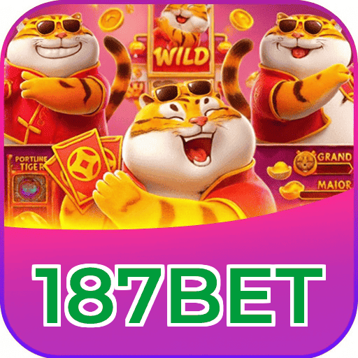 187BET: Plataforma de Apostas Segura e Divertida