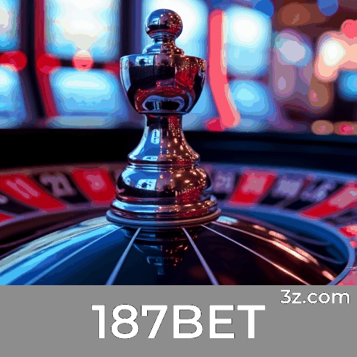 187BET Bônus por convite 187BET