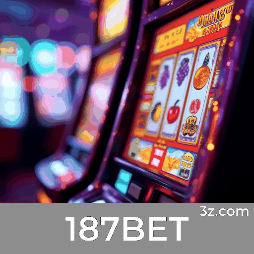 187BET Bônus acumulado 187BET
